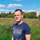 Котов Арсений